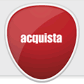 Acquista on-line