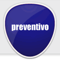 Preventivo