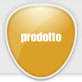 Prodotto