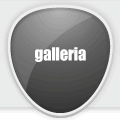 Galleria